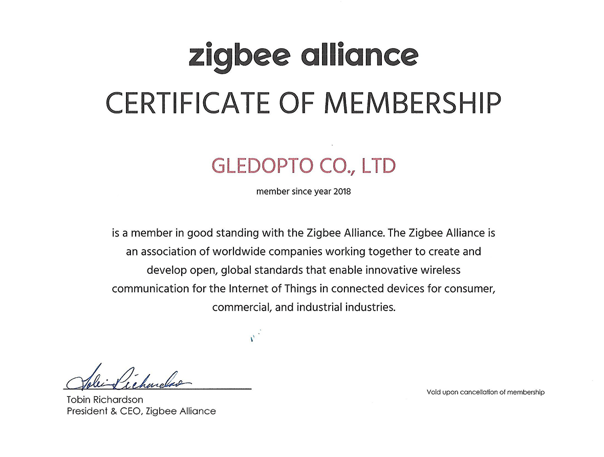 ZIGBEE Alliance Certificate.jpg