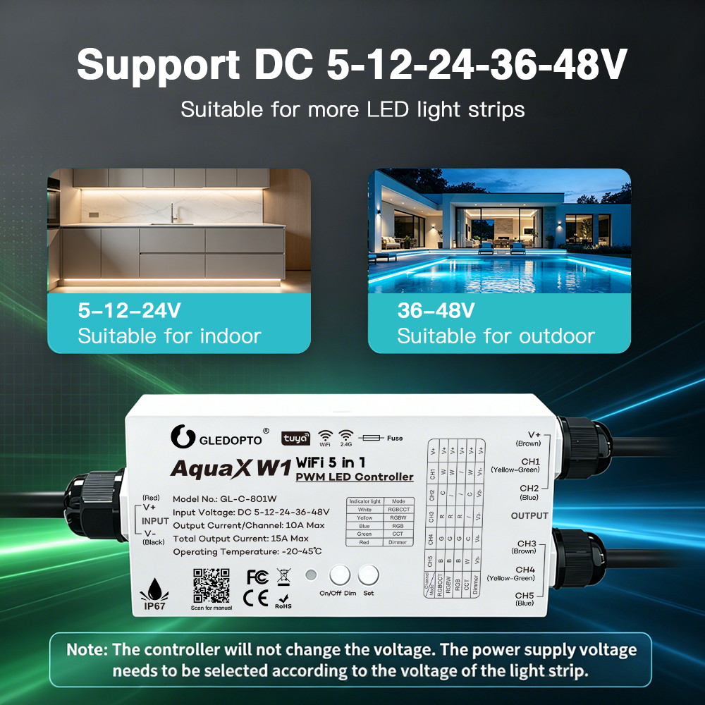 DC 5-48V.jpg