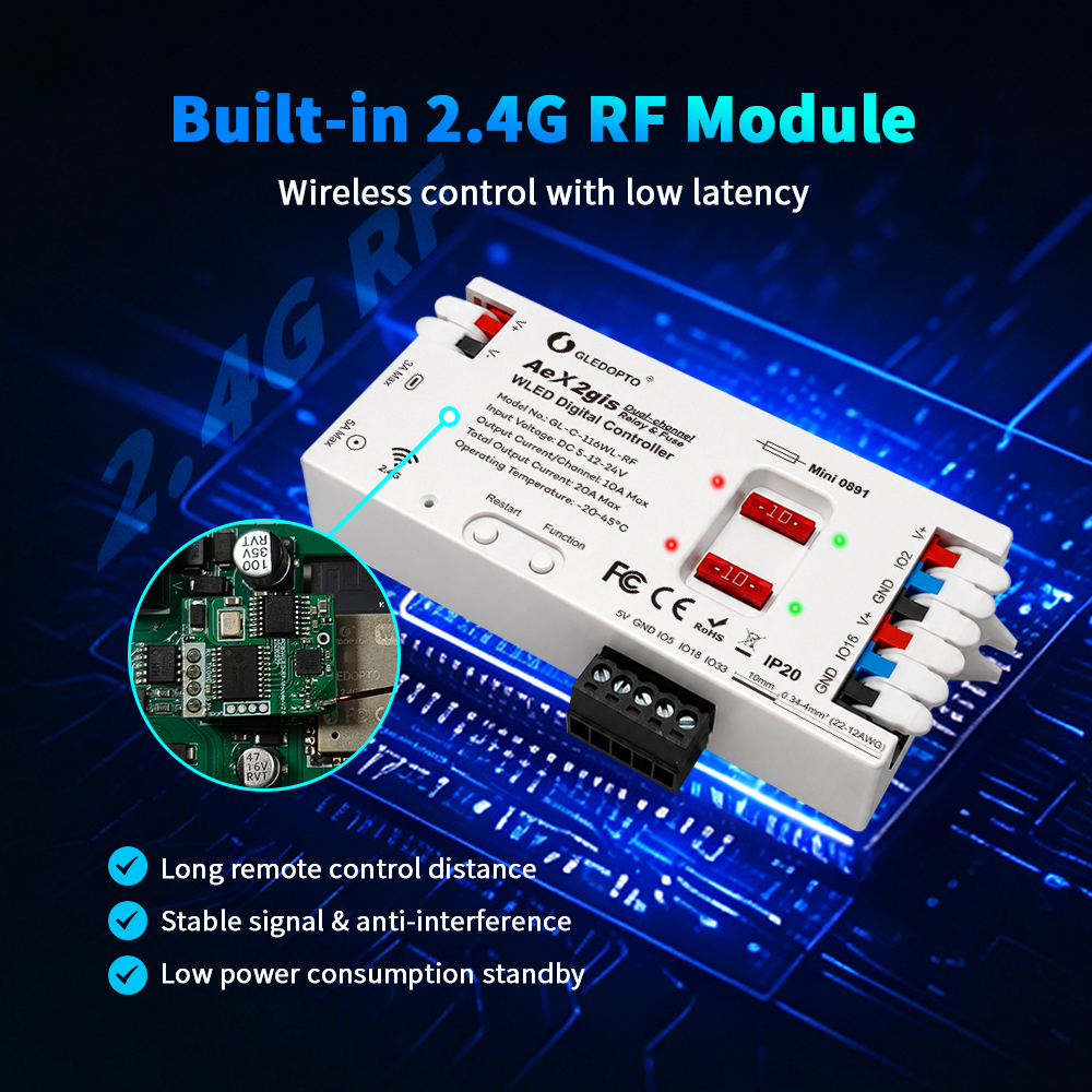 2.4G RF模块.jpg
