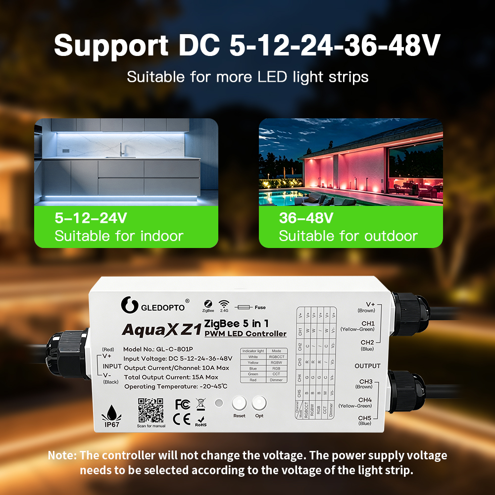 DC5-48V.jpg