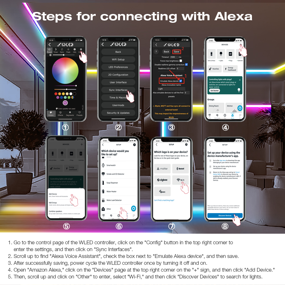 WLED接入Alexa说明.jpg