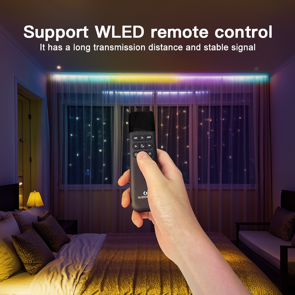 支持WLED遥控器.jpg
