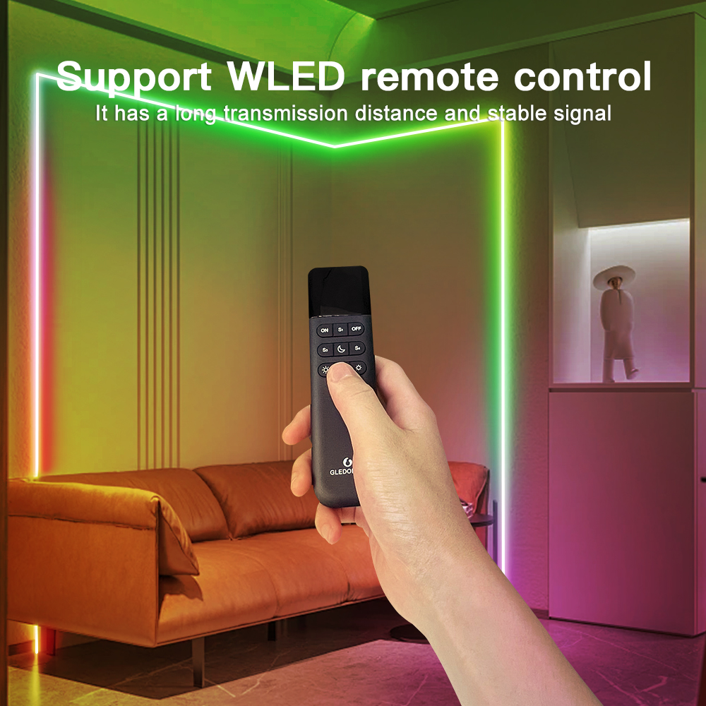 WLED遥控.jpg