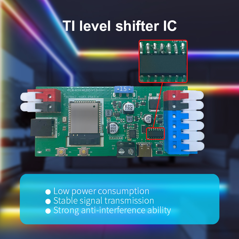 电平转换IC.jpg