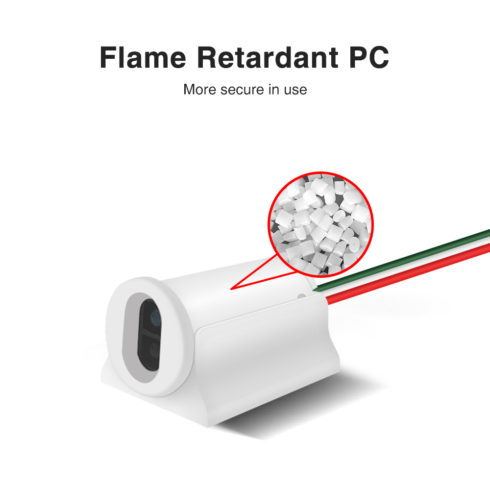 阻燃PC材质.jpg