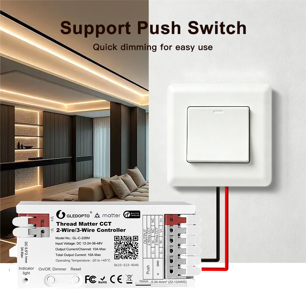 push开关.jpg