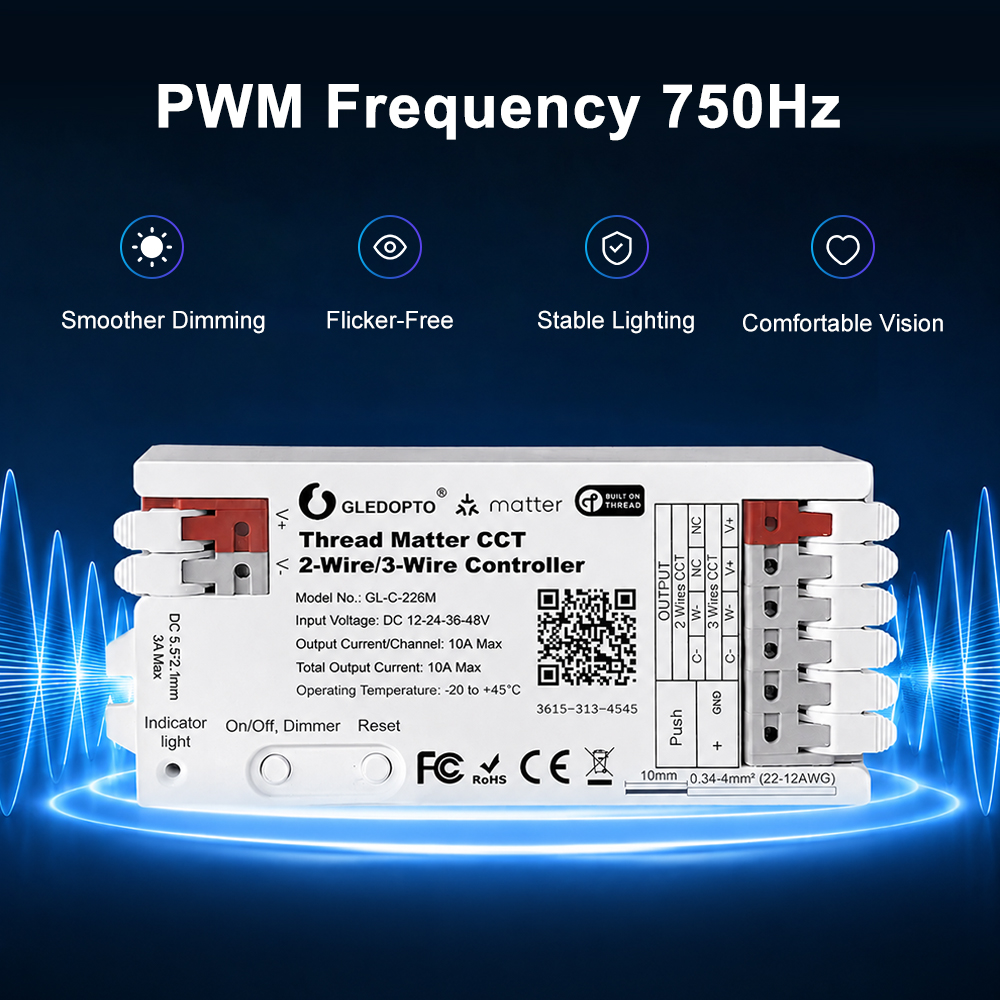 PWM频率750Hz.jpg