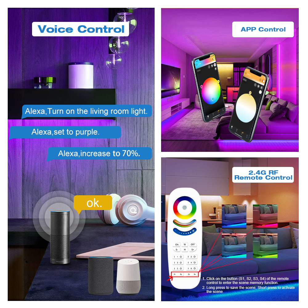 语音、app、遥控控制.jpg